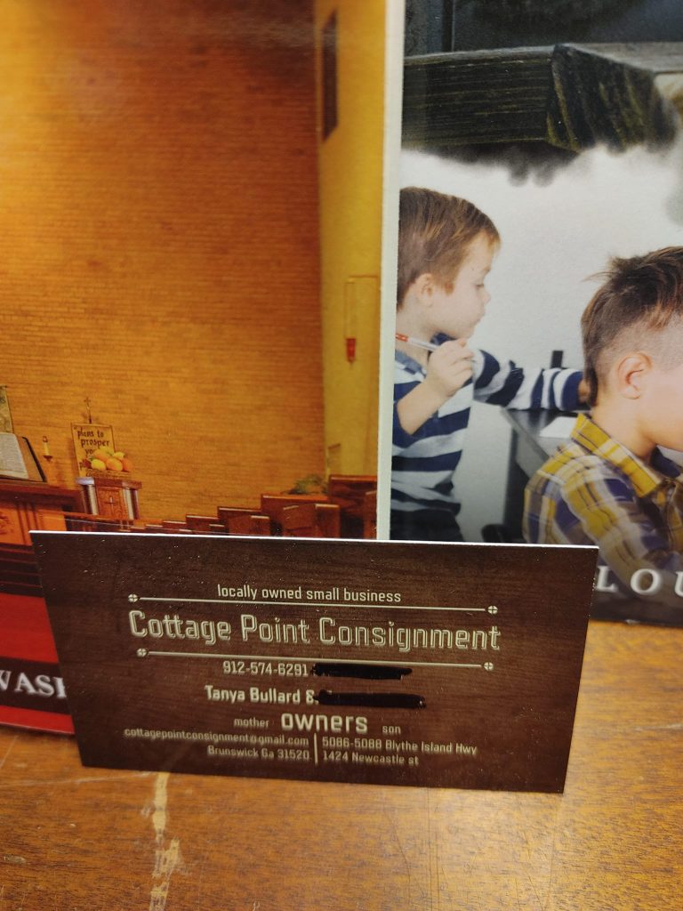 314704546_5717597658304244_6332132257772568841_n