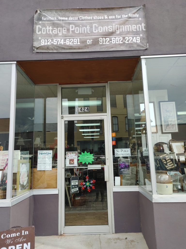 315978180_5717597051637638_7377908453231558733_n