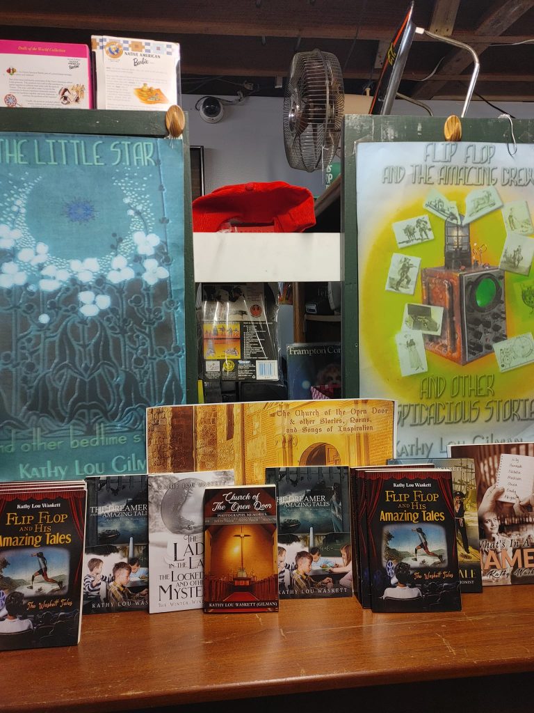 316241449_5717597561637587_3898587160943808480_n