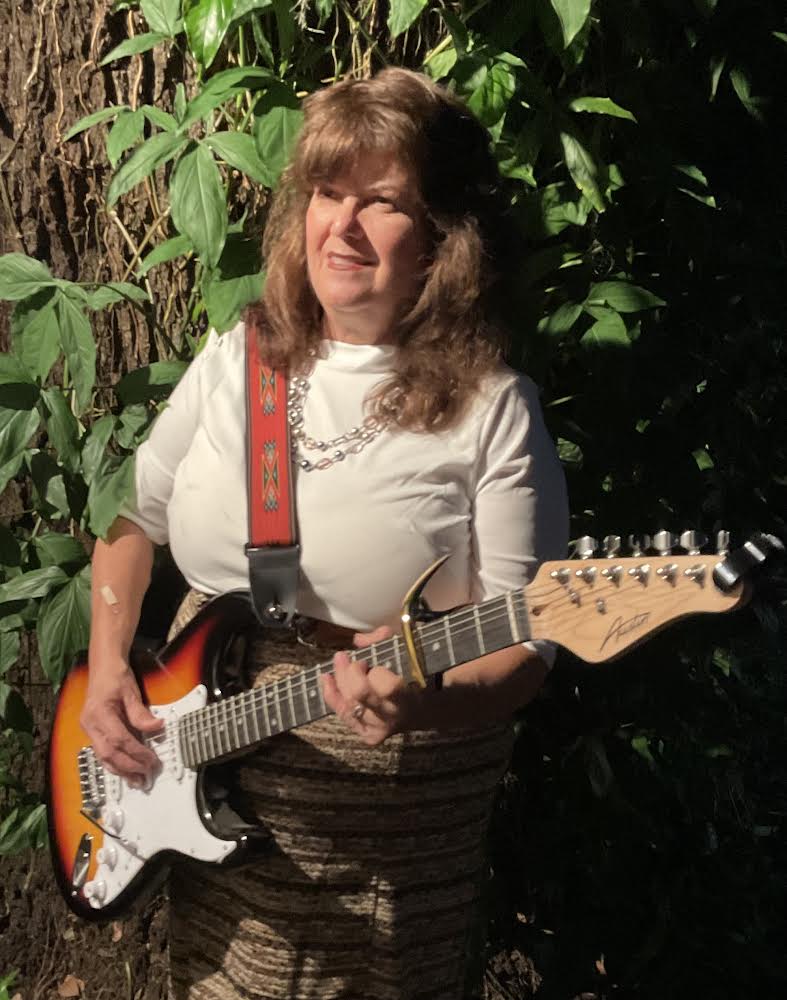 6F8EC1B4-6D4D-4521-8478-D6096A3ECD81 (1)