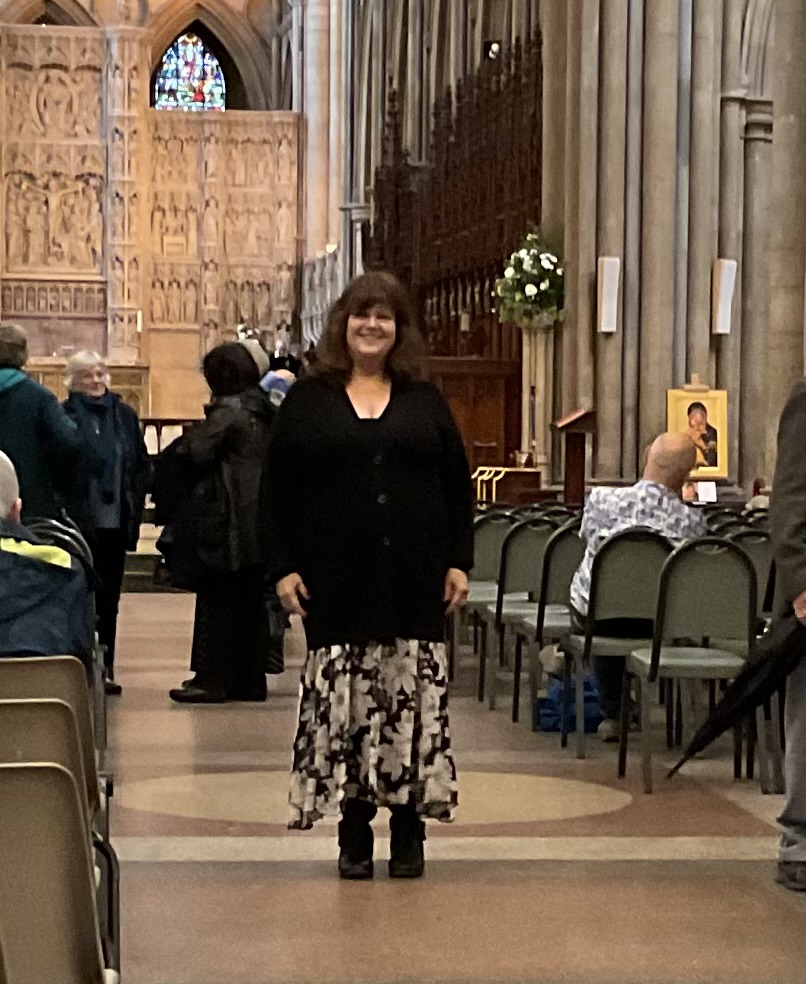 BFC61F64-371A-4DF8-91DE-48876AEFD660